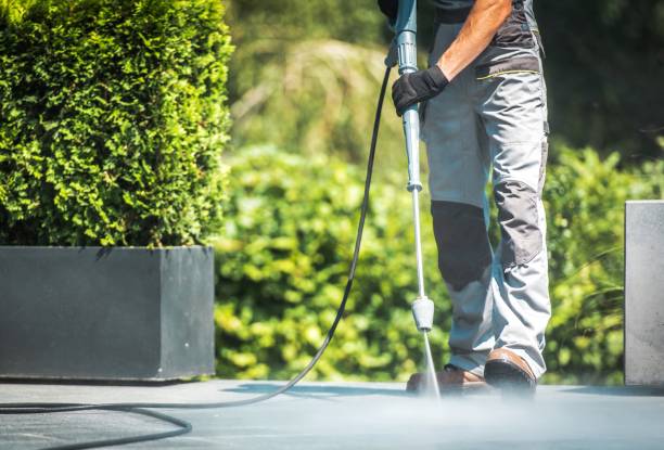 Concrete Sealing in Casselberry, FL